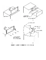 Предварительный просмотр 14 страницы JBL 4670A Instruction Manual