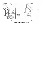 Предварительный просмотр 15 страницы JBL 4670A Instruction Manual