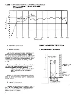 Preview for 4 page of JBL 4671 Instruction Manual