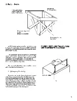 Preview for 5 page of JBL 4671 Instruction Manual