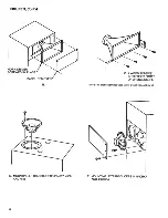 Preview for 6 page of JBL 4671 Instruction Manual