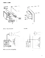 Preview for 7 page of JBL 4671 Instruction Manual