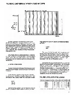 Preview for 9 page of JBL 4671 Instruction Manual