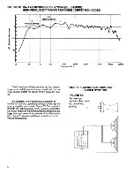 Preview for 12 page of JBL 4671 Instruction Manual