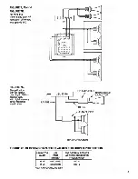 Preview for 13 page of JBL 4671 Instruction Manual