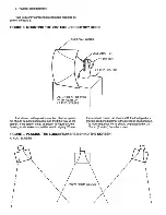 Preview for 14 page of JBL 4671 Instruction Manual