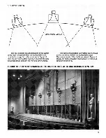 Preview for 15 page of JBL 4671 Instruction Manual