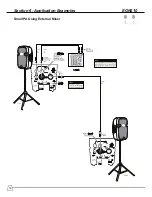 Preview for 18 page of JBL 5185 Instructions Manual