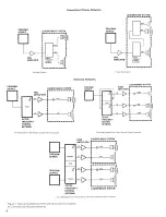 Предварительный просмотр 4 страницы JBL 5233 Installation And Service Manual