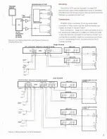 Предварительный просмотр 5 страницы JBL 5233 Installation And Service Manual