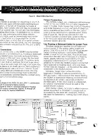 Предварительный просмотр 6 страницы JBL 5234A Installation And Service Manual