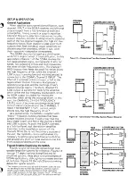 Предварительный просмотр 9 страницы JBL 5234A Installation And Service Manual