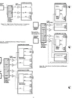 Preview for 10 page of JBL 5234A Installation And Service Manual