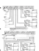 Предварительный просмотр 11 страницы JBL 5234A Installation And Service Manual