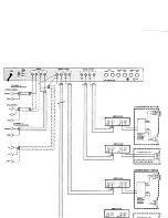 Предварительный просмотр 13 страницы JBL 5234A Installation And Service Manual