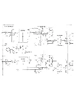 Preview for 20 page of JBL 5234A Installation And Service Manual