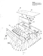 Preview for 11 page of JBL 5302 Installation And Service Manual