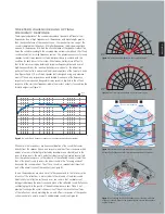 Preview for 7 page of JBL 560GTI Owner'S Manual