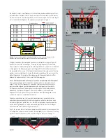 Preview for 9 page of JBL 560GTI Owner'S Manual