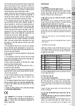 Preview for 6 page of JBL 6190200 Manual