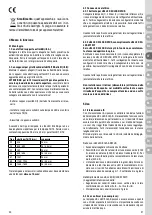 Preview for 16 page of JBL 6190200 Manual