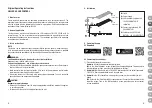 Preview for 7 page of JBL 6191800 Manual