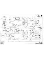 Предварительный просмотр 31 страницы JBL 6230 Instruction Manual