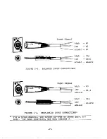 Preview for 21 page of JBL 6230 User Manual