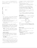 Preview for 4 page of JBL 6233 Installation And Service Manual