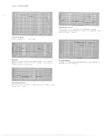 Preview for 5 page of JBL 6233 Installation And Service Manual