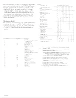 Preview for 6 page of JBL 6233 Installation And Service Manual