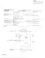 Preview for 9 page of JBL 6233 Installation And Service Manual