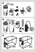 Preview for 2 page of JBL 6444600 Manual