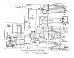 Предварительный просмотр 5 страницы JBL 6810 Field Service Manual