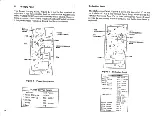 Предварительный просмотр 10 страницы JBL 6810 Field Service Manual