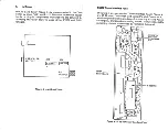 Предварительный просмотр 11 страницы JBL 6810 Field Service Manual