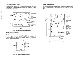 Preview for 13 page of JBL 6810 Field Service Manual