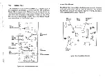 Предварительный просмотр 14 страницы JBL 6810 Field Service Manual