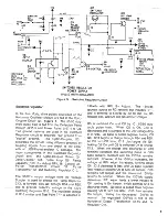 Preview for 7 page of JBL 6810 Technical Training Manual