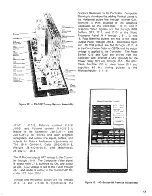 Preview for 14 page of JBL 6810 Technical Training Manual