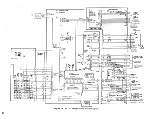 Preview for 15 page of JBL 6810 Technical Training Manual