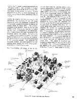 Preview for 19 page of JBL 6810 Technical Training Manual