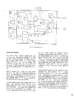 Preview for 29 page of JBL 6810 Technical Training Manual