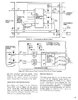 Preview for 38 page of JBL 6810 Technical Training Manual