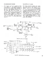 Preview for 39 page of JBL 6810 Technical Training Manual