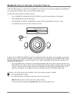 Preview for 11 page of JBL 705P Owner'S Manual