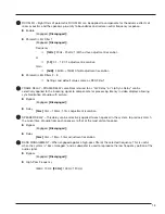 Preview for 13 page of JBL 705P Owner'S Manual