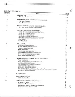 Preview for 2 page of JBL 7510A Installation & Technical Manual