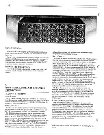 Preview for 4 page of JBL 7510A Installation & Technical Manual