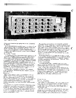 Preview for 6 page of JBL 7510A Installation & Technical Manual